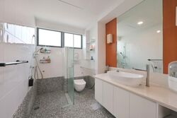 Frankel Estate (D15), Detached #542972941